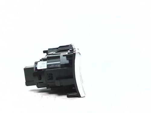 Switch AUDI A6 C8 (4A2) 45 TDI Mild Hybrid quattro | BP38384189I30 - Image 2