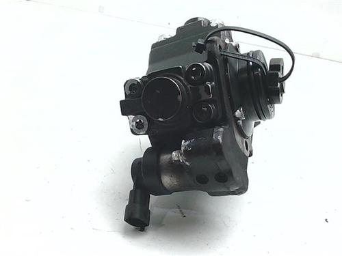 Injection pump OPEL CORSA D Hatchback Van (S07) 1.3 CDTI (L08) | BP38373400M78 - Image 4
