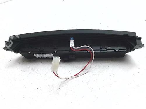 Warning switch MERCEDES-BENZ VITO Tourer (W447) 114 CDI / 114 BlueTEC (447.701, 447.703, 447.705) | BP38394616I22 - Image 5
