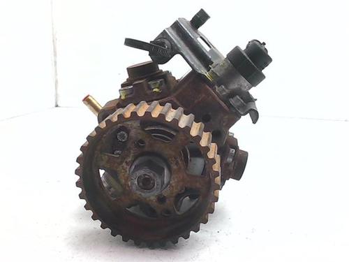Used Injection pump Injection pump 38349469 38349469