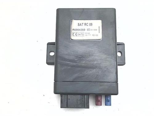 Used Electronic module Electronic module 38378722 38378722