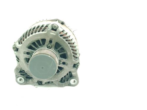 Used Alternator Alternator 38413787 38413787