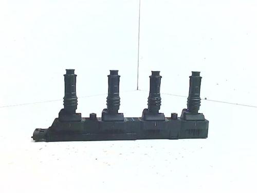 Ignition coil OPEL CORSA D (S07) 1.4 (L08, L68) | BP38399538M94 - Image 4