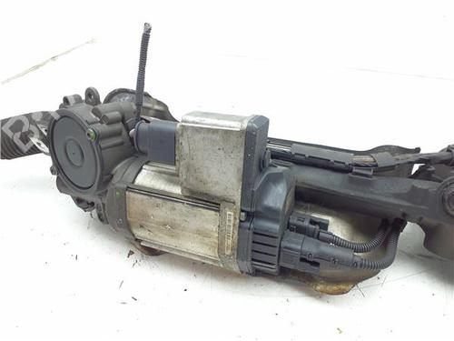 Steering rack VW PASSAT B6 (3C2) 2.0 TDI 16V | BP38372506M22 - Image 3