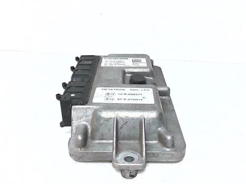 Control unit FIAT 500 C (312_) 1.2 (312CXA1A, 312AXA1A) | BP38382994M11 - Image 2