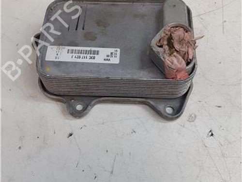oil-radiator-vw-golf-vi-5k1-2008-2009-2010-2011-2012-2013-2014-38365836 main image
