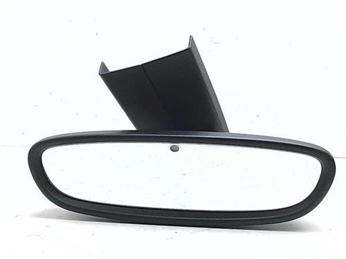 Specchietto retrovisore interno Specchietto retrovisore interno 38397655 38397655