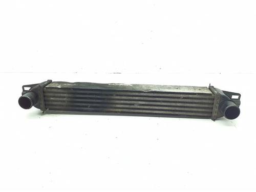 Used Intercooler Intercooler 38388330 38388330