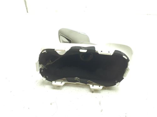Shift knob RENAULT ZOE (BFM_) ZOE | BP40610837I34 - Image 3