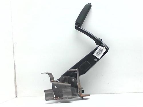håndbremse håndbremse 38384721 38384721