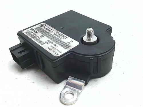 Electronic module AUDI A6 C6 (4F2) 3.0 TDI quattro | BP38394060M83 - Image 3