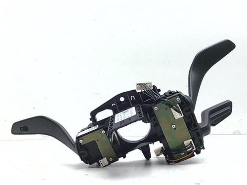 Headlight switch AUDI A3 Sportback (8VA, 8VF) 1.6 TDI quattro | BP38387030I24 - Image 3