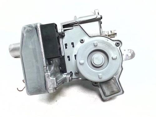 Steering column FORD FIESTA VI (CB1, CCN) 1.6 Ti | BP40158152M21 - Image 8