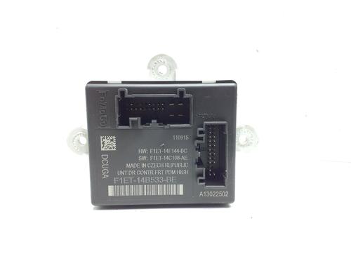 Elektronisk modul Elektronisk modul 39004513 39004513