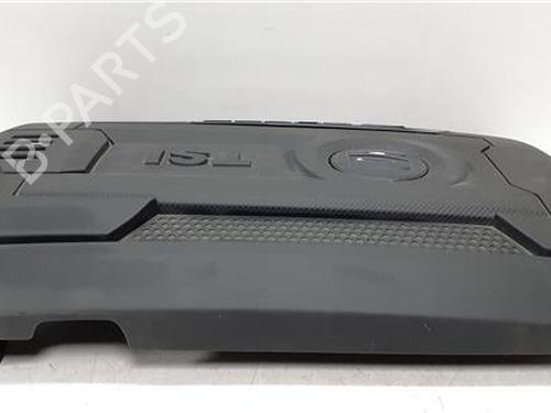 Upper protection SEAT LEON ST (5F8) 2.0 Cupra | BP38382049M93 - Image 4