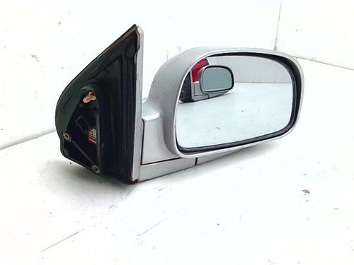 Used Right mirror Right mirror 38386974 38386974