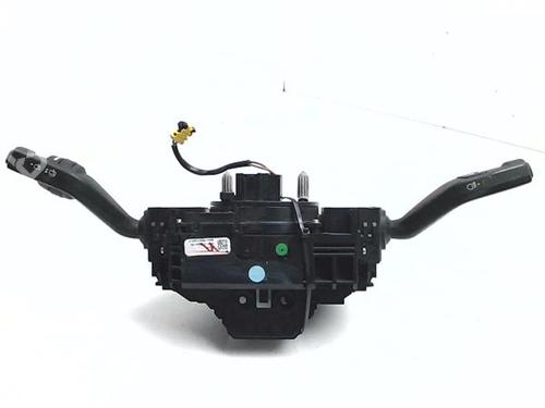 Headlight switch FORD S-MAX (WA6) 2.0 TDCi | BP38379329I24 - Image 3