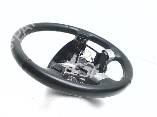 Rat CHEVROLET LACETTI (J200) 2.0 D | BP38402882C49 - Image 4