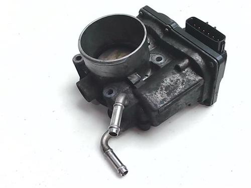 Used Throttle body Throttle body 38384055 38384055