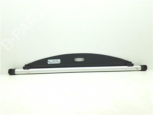 Hattehylde KIA CARENS IV 1.7 CRDi | BP38385970C85 - Image 2