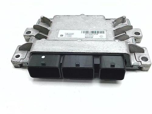 Used Control unit Control unit 38394156 38394156