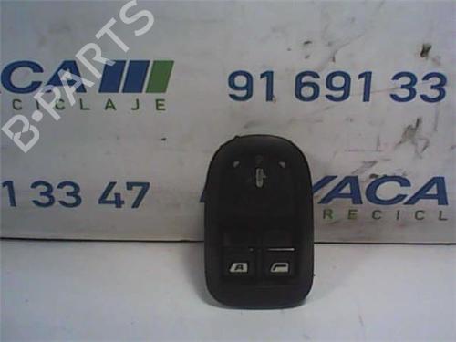 Interruttore Interruttore 38354602 38354602