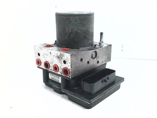 Used ABS pump ABS pump 38378044 38378044