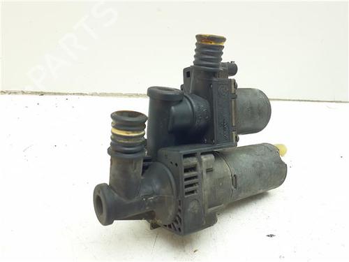 other-bmw-3-e46-1997-1998-1999-2000-2001-2002-2003-2004-2005-38368811 main image