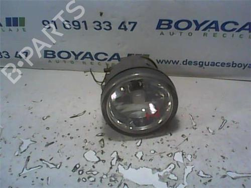 Used Left front fog light Left front fog light 39170072 39170072