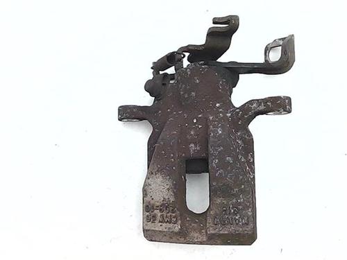 Used Left rear brake caliper Left rear brake caliper 38602459 38602459