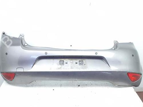 rear-bumper-renault-clio-iii-hatchback-van-sb_-sr_-2005-38385380 main image