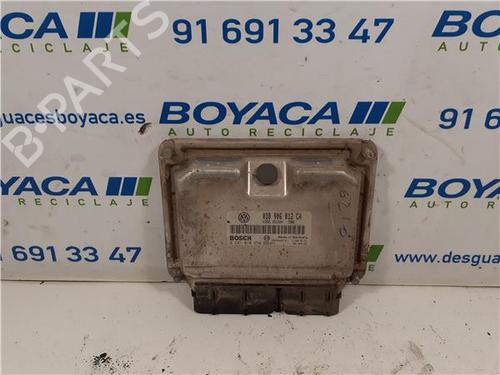 Used Control unit Control unit 38355120 38355120