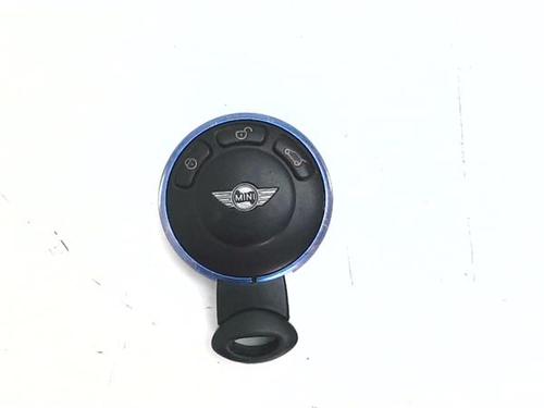 Ignition barrel MINI MINI (R56) Cooper D | BP38377986M48 - Image 3