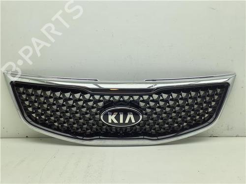 other-kia-sportage-iii-sl-2009-2010-2011-2012-2013-2014-2015-2016-2017-38390153 main image