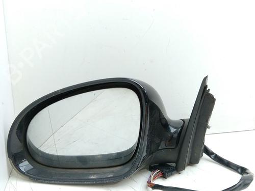 left-mirror-vw-passat-b55-3b3-2000-2001-2002-2003-2004-2005-38362659 main image