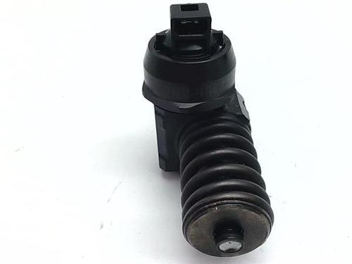 Injector VW PASSAT B5.5 (3B3) 1.9 TDI | BP38375612M100 - Image 3