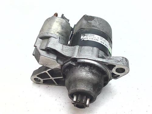 Used Starter Starter 38362783 38362783