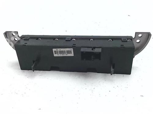 Switch MINI MINI (R50, R53) One | BP38602433I30  - Image 5