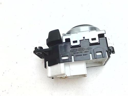Mirror switch HYUNDAI i30 (FD) 1.6 CRDi | BP38392429I25 - Image 4