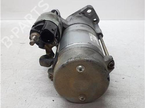starter-porsche-cayenne-92a-2010-2011-2012-2013-2014-2015-2016-2017-2018-38365728 main image