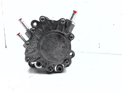Electronic module AUDI A4 B7 (8EC) 2.0 TDI 16V | BP38391896M83 - Image 2