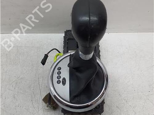 gear-lever-mini-mini-r56-2005-2006-2007-2008-2009-2010-2011-2012-2013-2014-38365269 main image