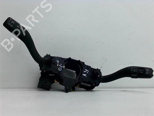Used Steering column stalk Steering column stalk 38385178 38385178