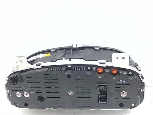 Quadrante KIA CEED (CD) 1.6 CRDi 115 | BP38393183C47 - Image 6