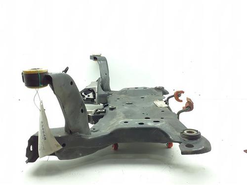 Subframe VOLVO V40 Hatchback (525) D2 | BP38395992M9 - Image 4