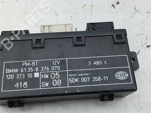 Used Control unit Control unit 38405382 38405382