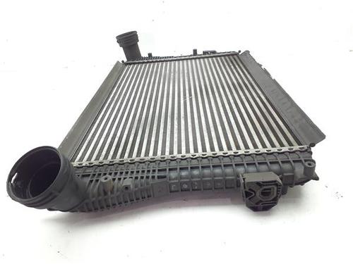 Intercooler VW PASSAT B6 (3C2) 2.0 TDI 16V | BP38386292M30 - Image 4