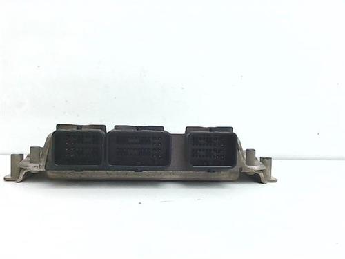 Used Control unit Control unit 38385320 38385320