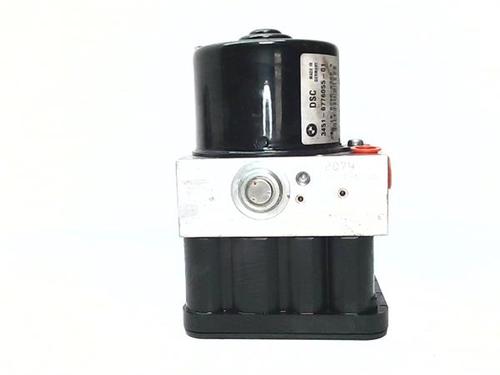 ABS pump BMW 3 (E90) 320 d | BP38387631M43  - Image 5