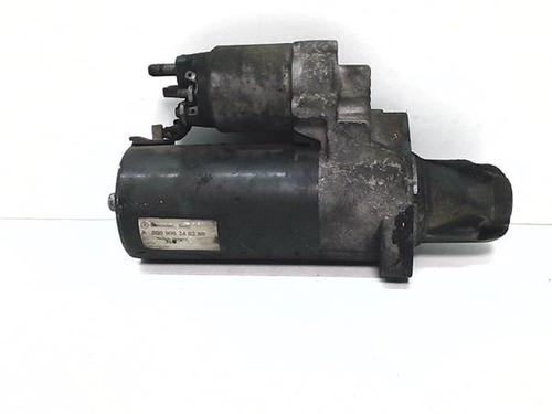 Used Starter Starter 38385465 38385465